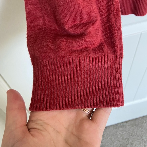 SOLD EUC | Disney Mickey Mouse men’s Celebrate Together sweater — 2XL - Picture 4 of 5